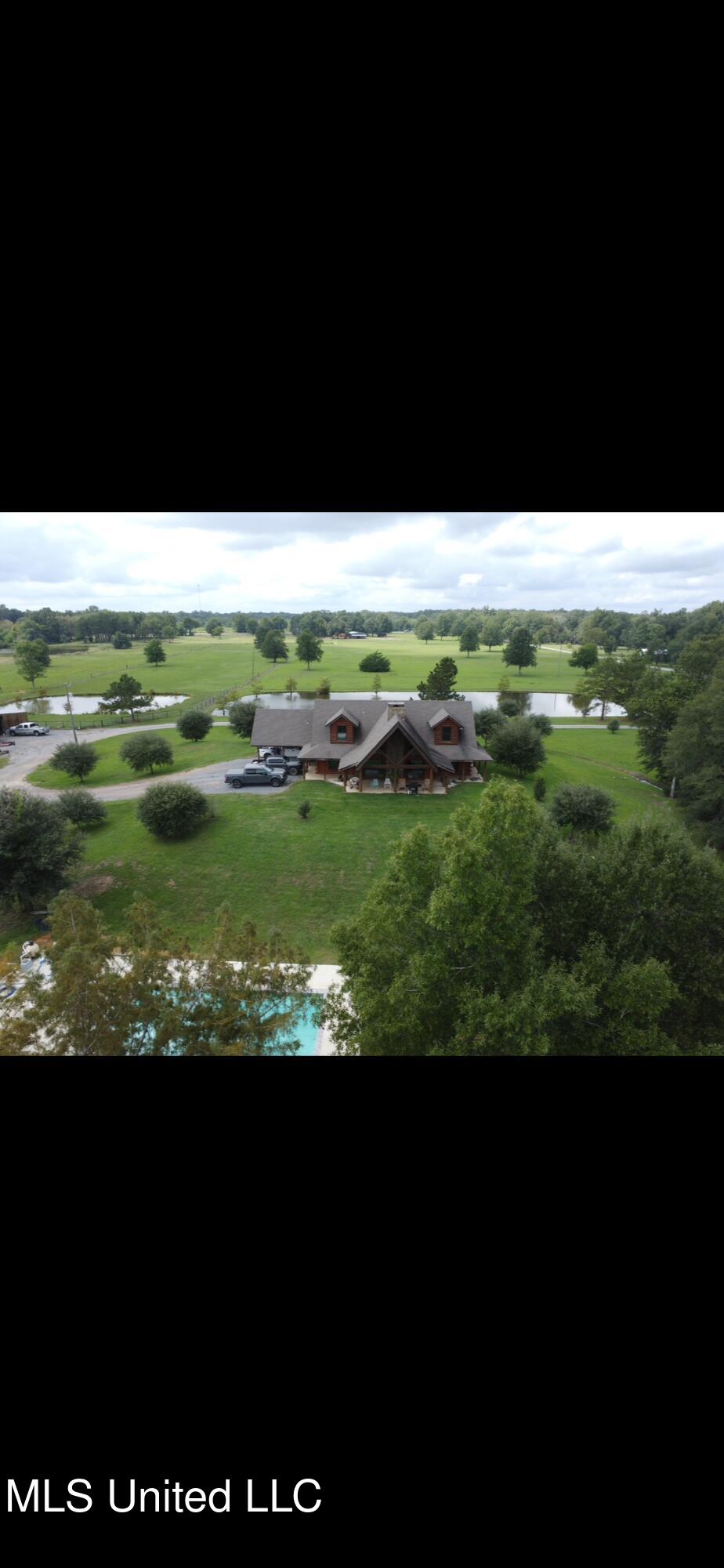 264 McCarthy Road Jonesville, LA 71343 - Photo 59 of 60 IMG_2345