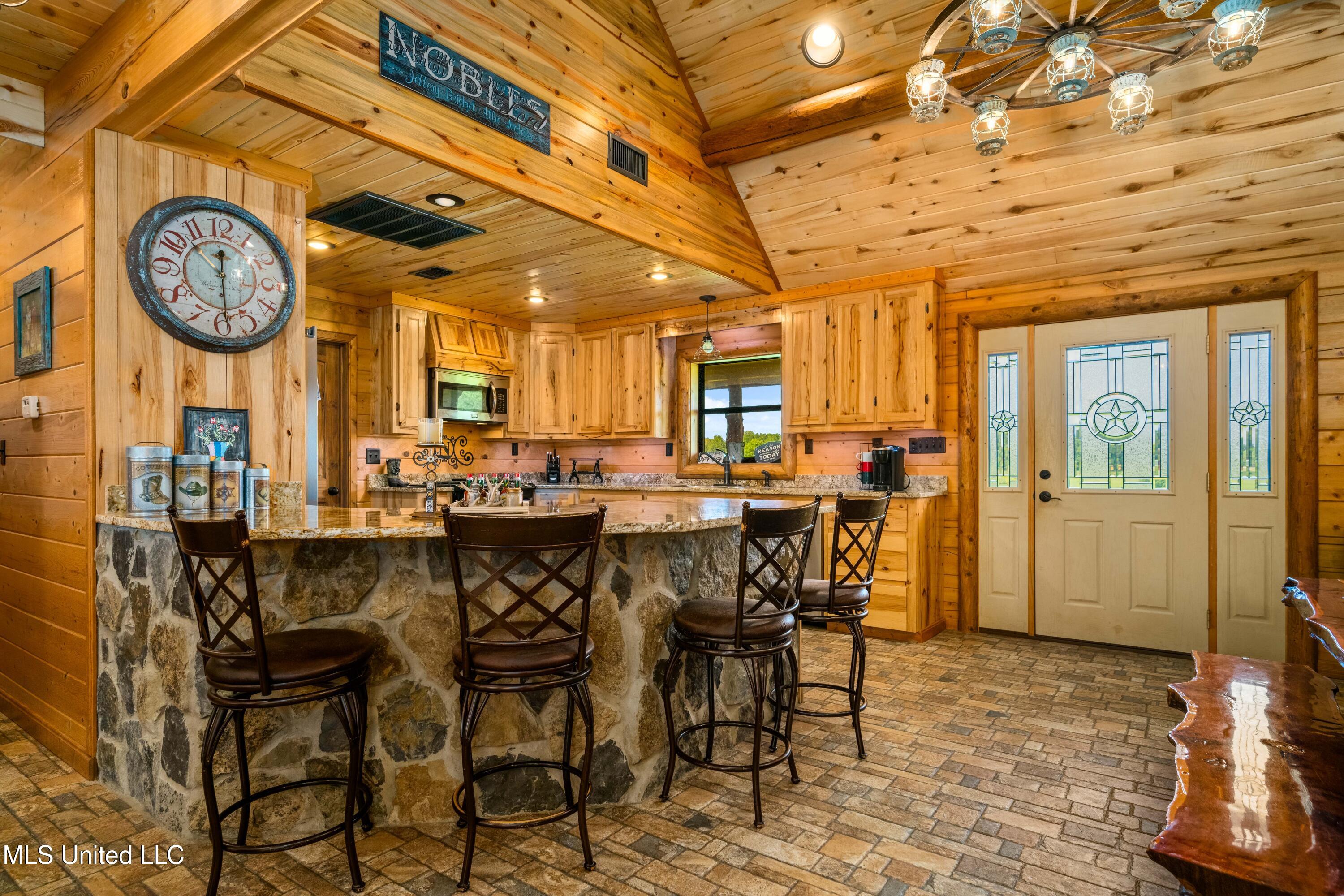 264 McCarthy Road Jonesville, LA 71343 - Photo 6 of 60 DSC_0779