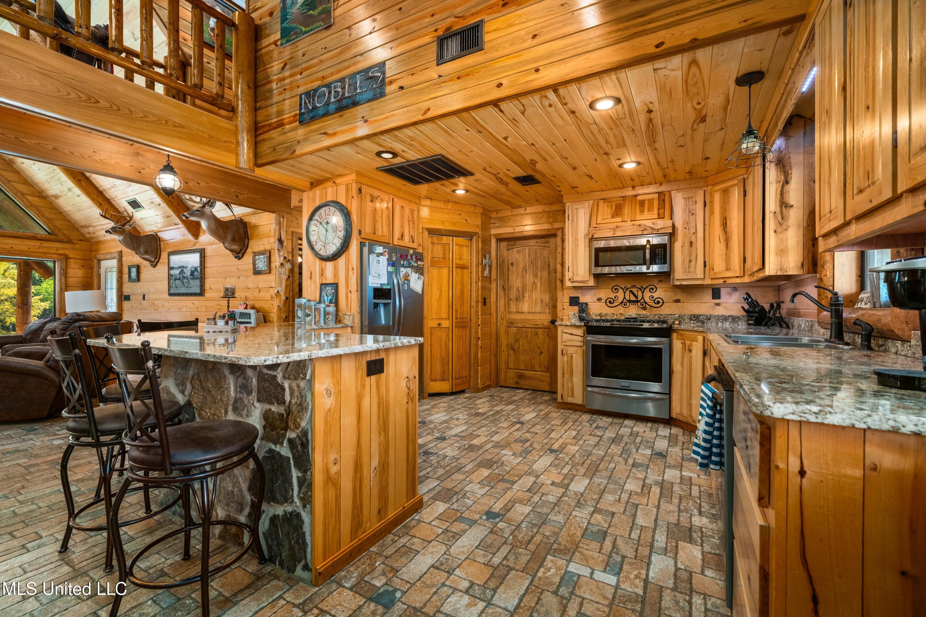 264 McCarthy Road Jonesville, LA 71343 - Photo 7 of 60 DSC_0791