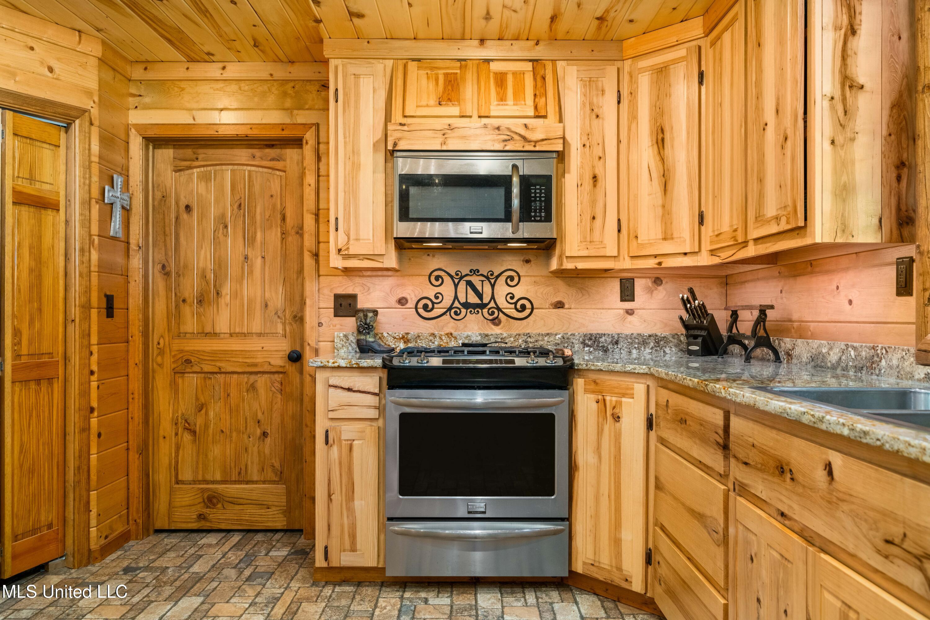 264 McCarthy Road Jonesville, LA 71343 - Photo 8 of 60 DSC_0801