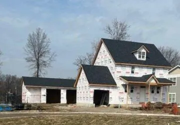 $459,900 | 1192 Putman Place, Chesterton, IN 46304