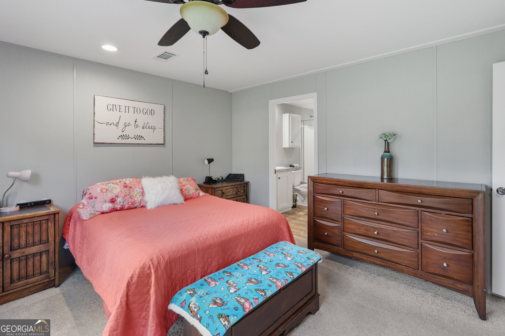 4100 Jeb Court Collins, GA 30421 - Photo 10 of 17 Gallery Image 10