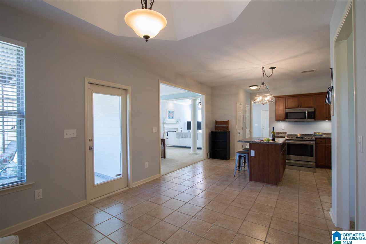 4210 Sierra Way Gardendale, AL 35071 - Photo 13 of 28