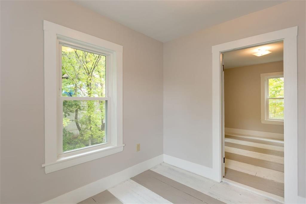 80 Roxbury Road Mexico, ME 04257 - Photo 26 of 35 Photo