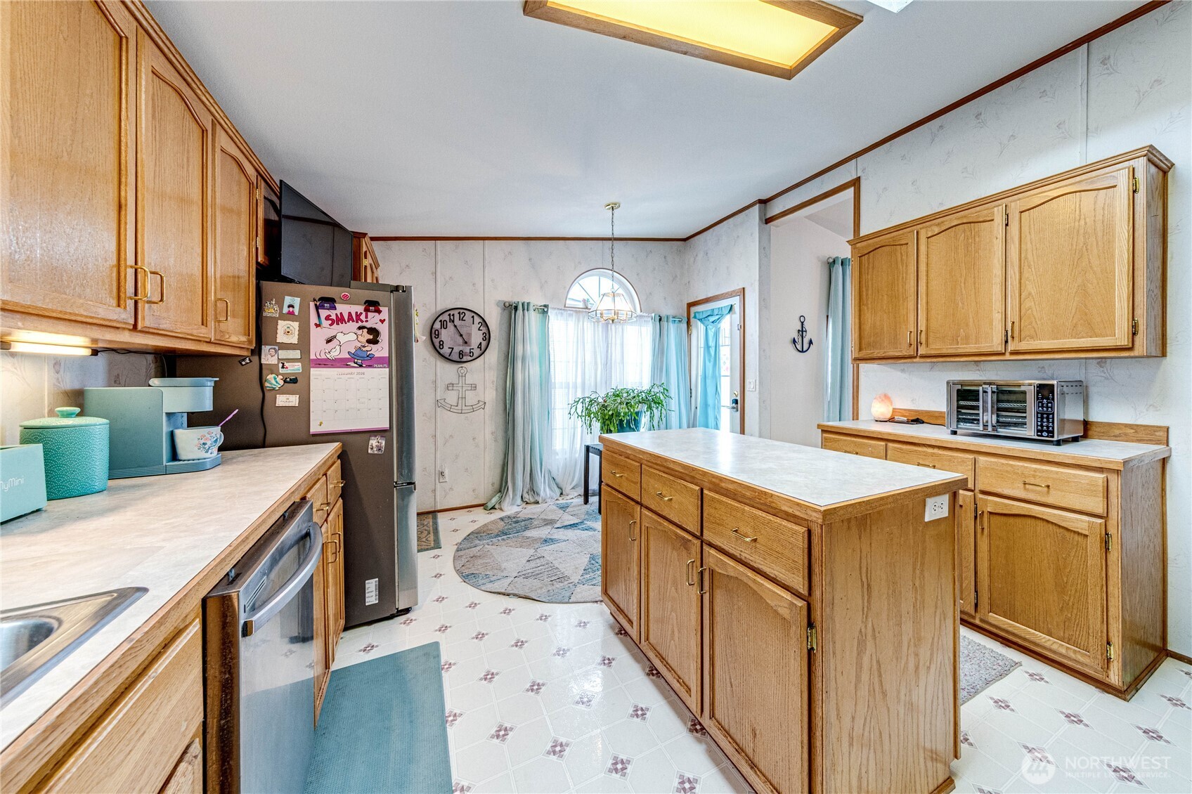 617 North 7th Avenue Sequim, WA 98382 - Photo 15 of 37