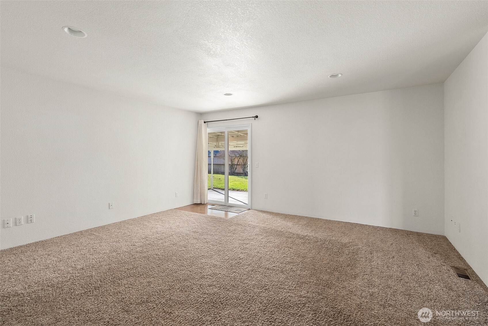 2803 Foron Road Centralia, WA 98531 - Photo 16 of 37 Gallery Image 16