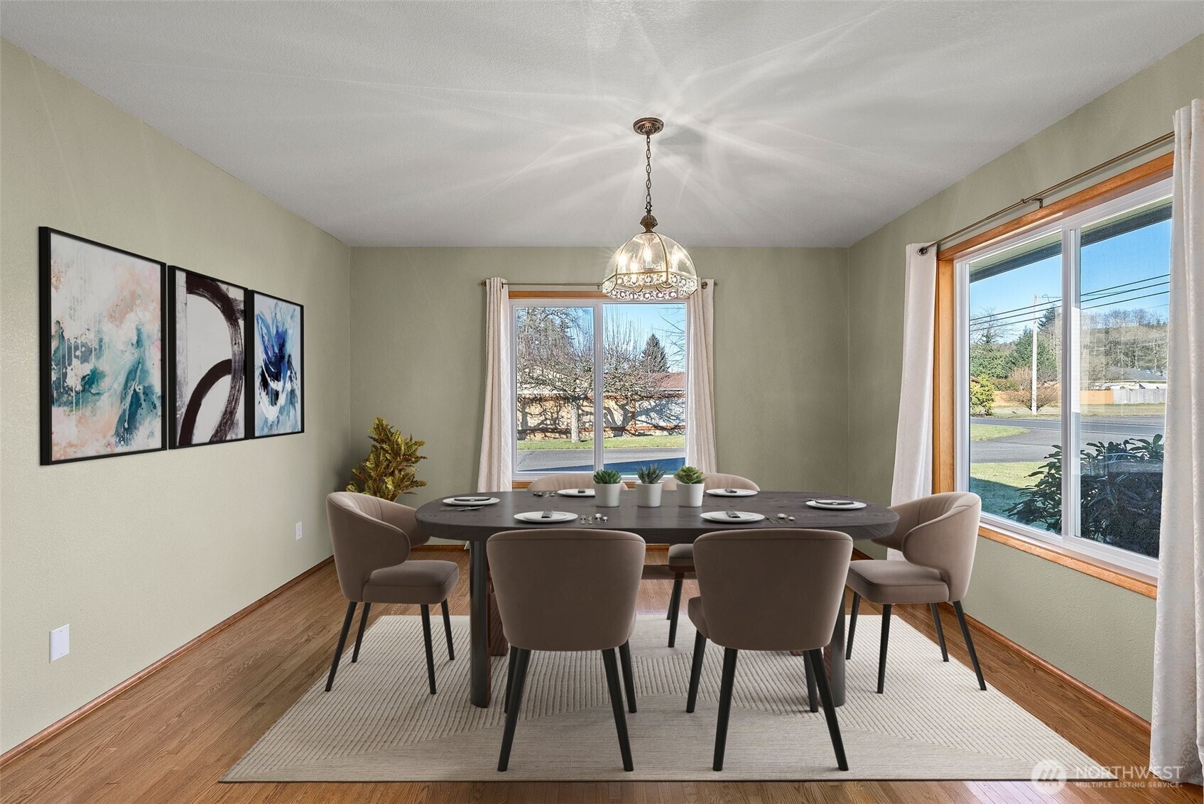 2803 Foron Road Centralia, WA 98531 - Photo 17 of 37 Gallery Image 17