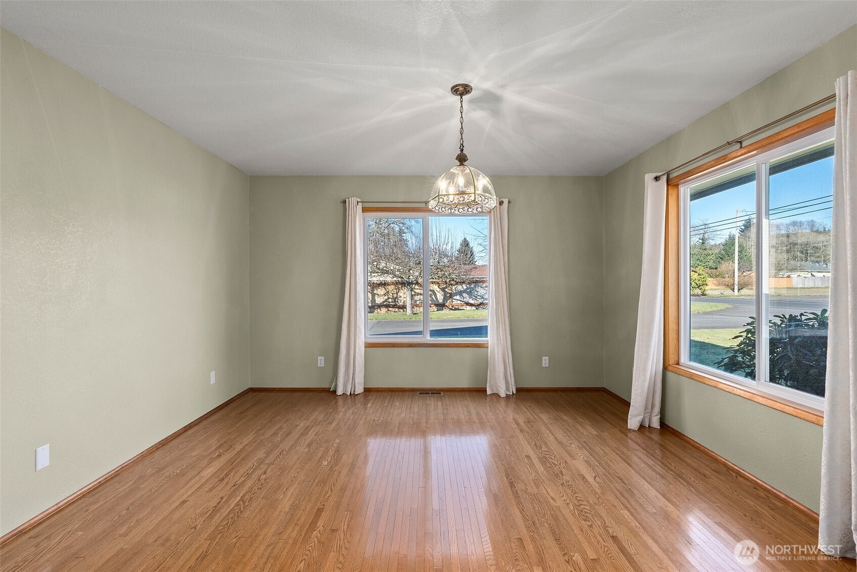 2803 Foron Road Centralia, WA 98531 - Photo 18 of 37 Gallery Image 18