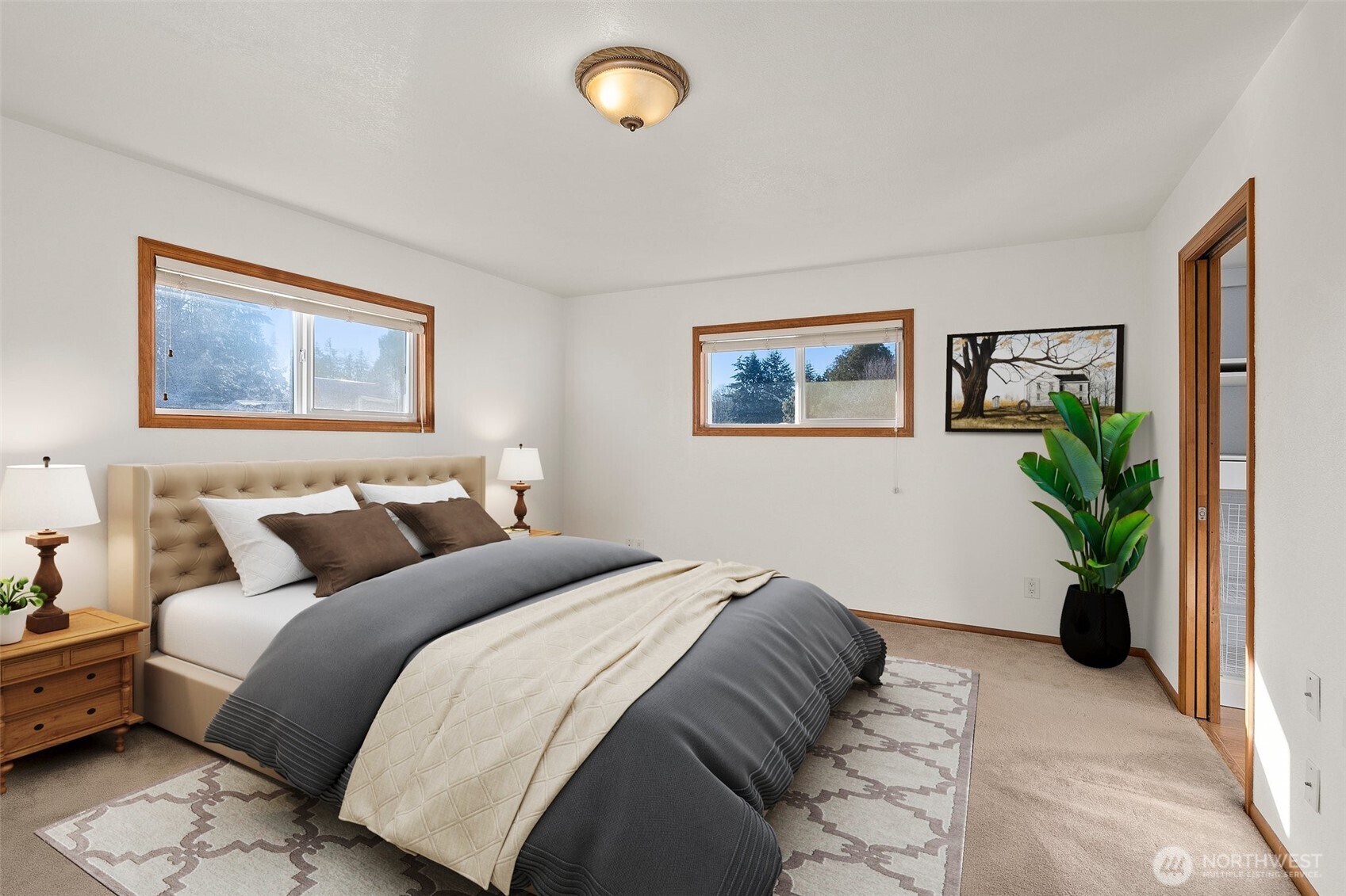 2803 Foron Road Centralia, WA 98531 - Photo 19 of 37 Gallery Image 19