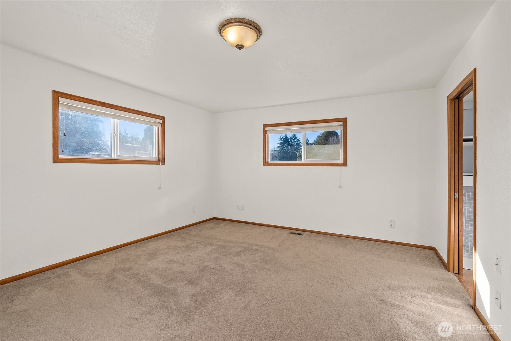 2803 Foron Road Centralia, WA 98531 - Photo 20 of 37 Gallery Image 20