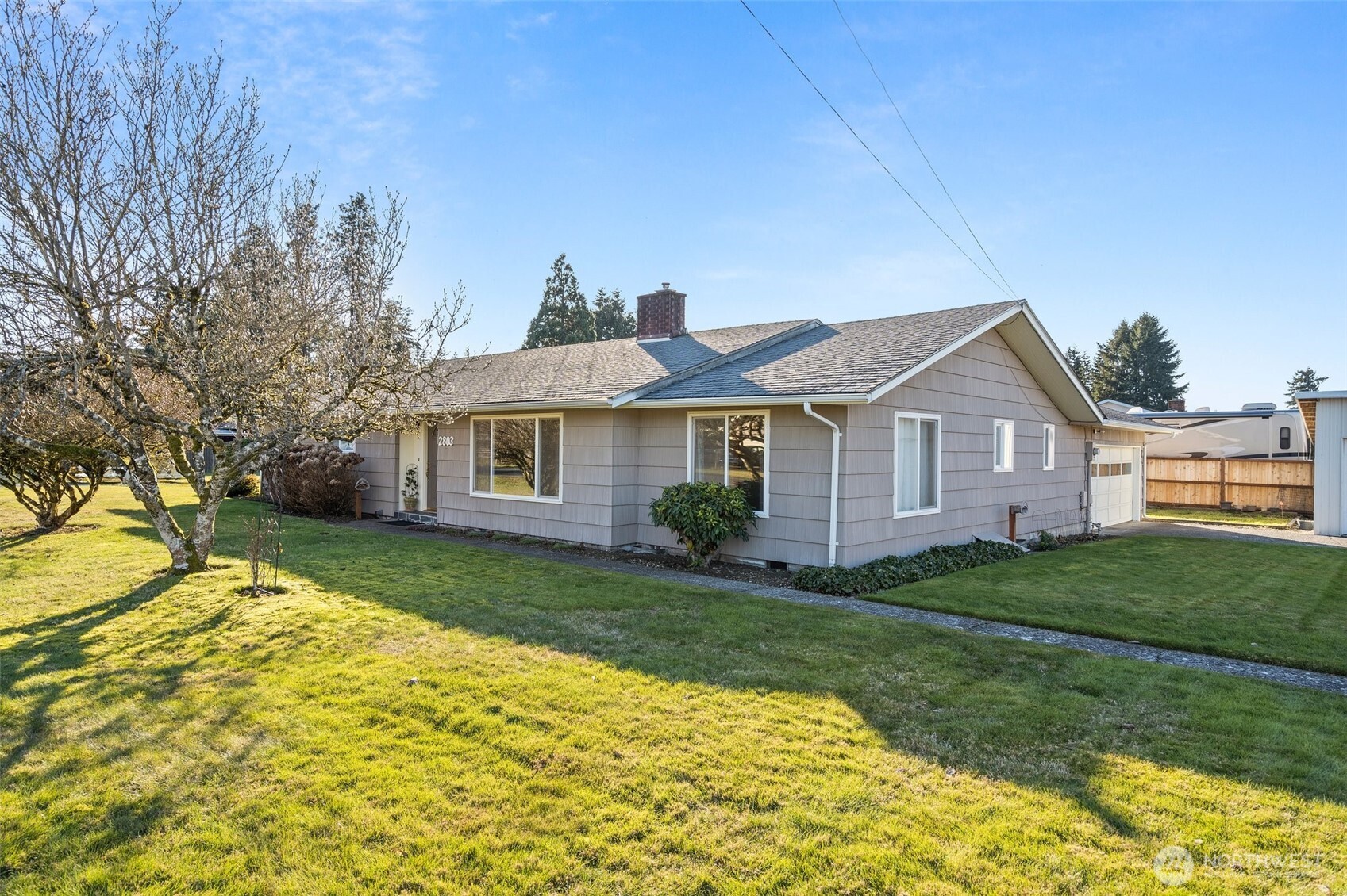 2803 Foron Road Centralia, WA 98531 - Photo 2 of 37 Gallery Image 2