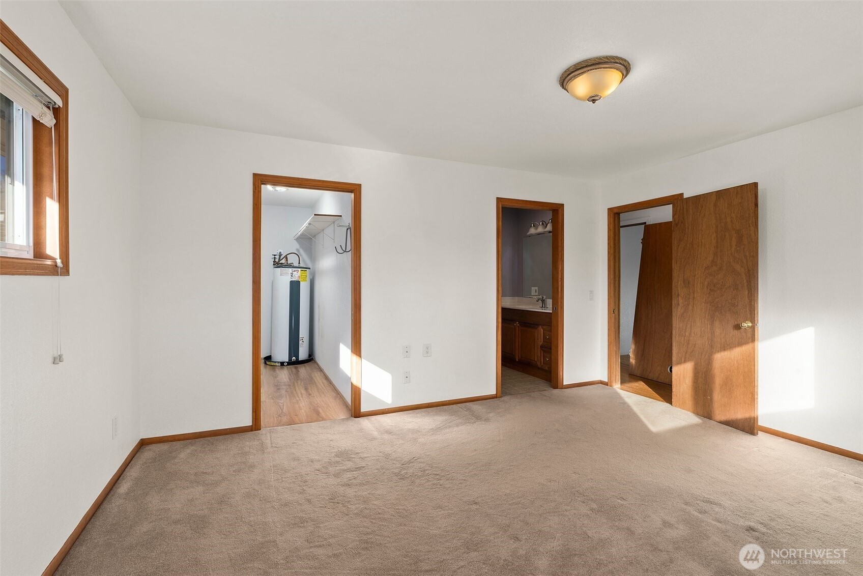 2803 Foron Road Centralia, WA 98531 - Photo 21 of 37 Gallery Image 21