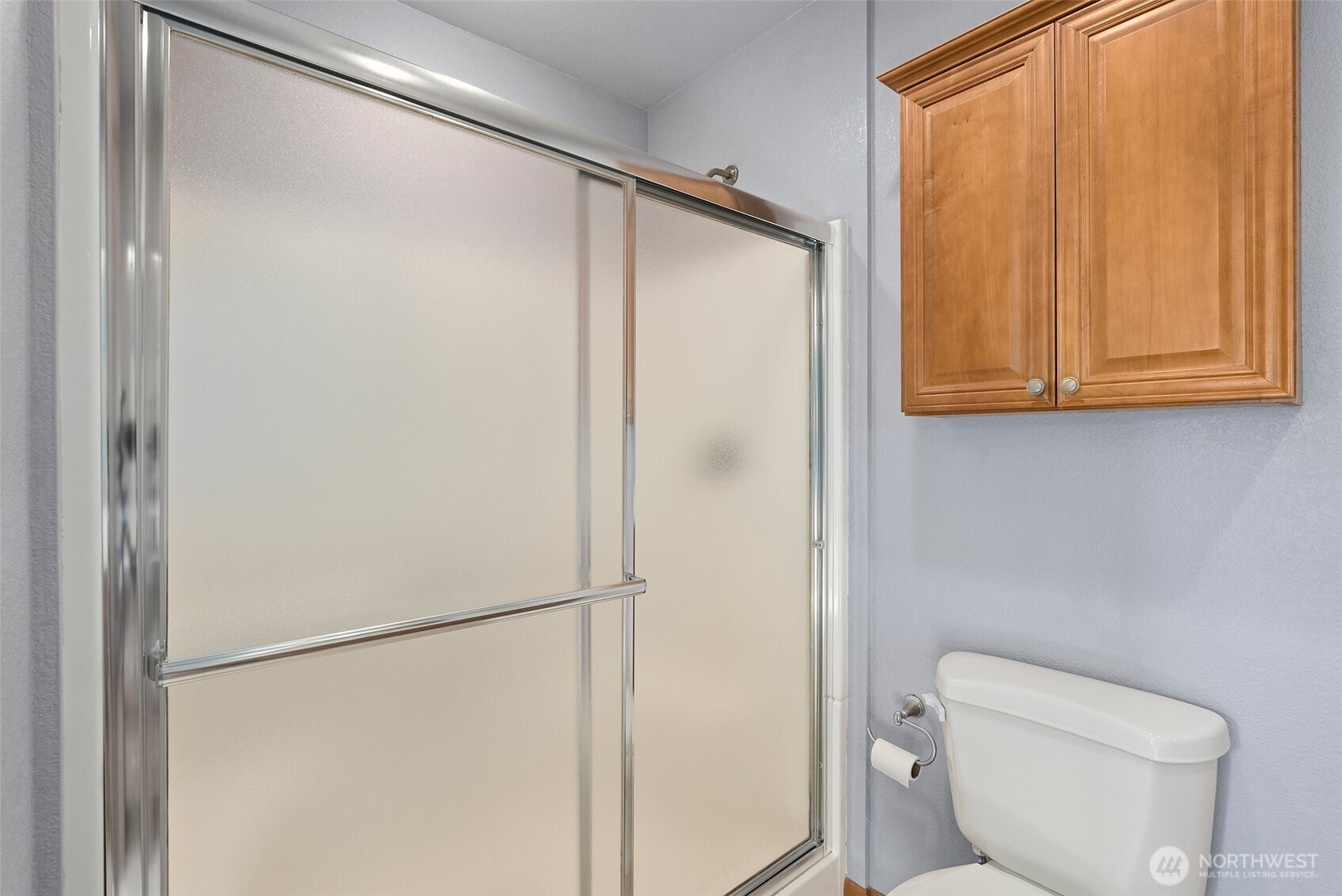2803 Foron Road Centralia, WA 98531 - Photo 23 of 37 Gallery Image 23