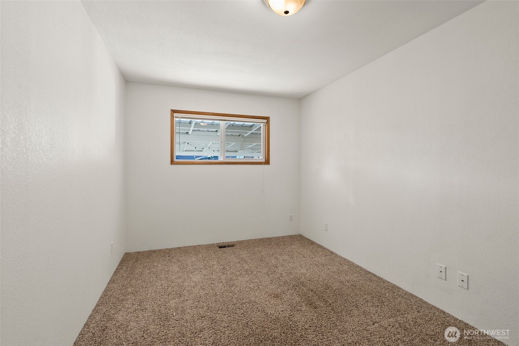 2803 Foron Road Centralia, WA 98531 - Photo 25 of 37 Gallery Image 25