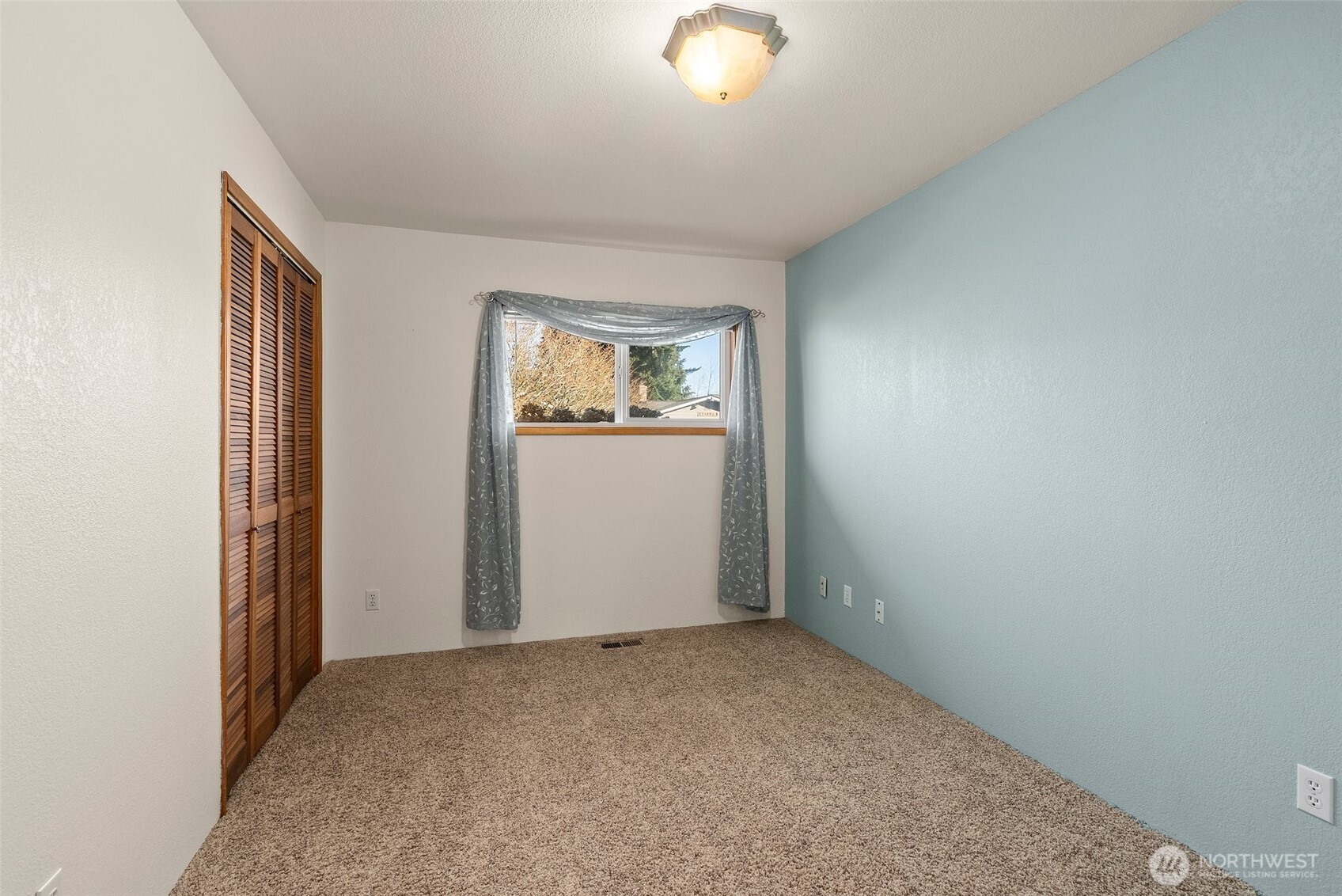 2803 Foron Road Centralia, WA 98531 - Photo 27 of 37 Gallery Image 27