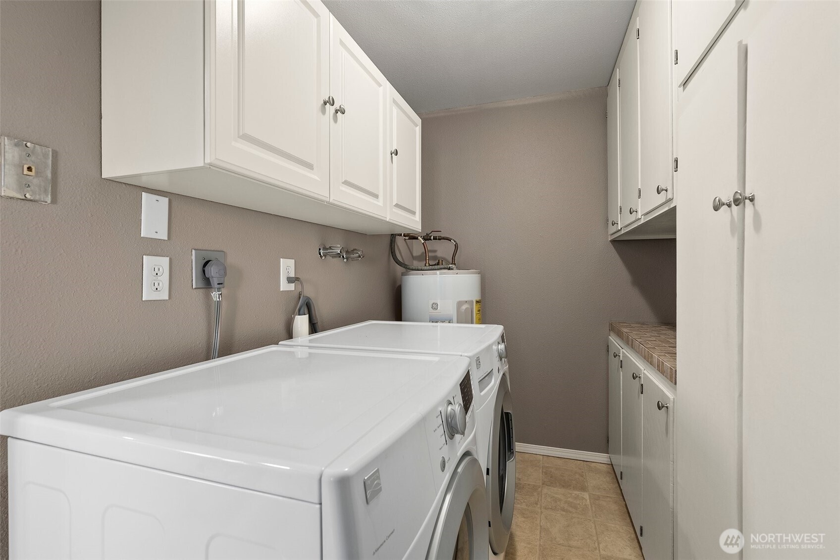 2803 Foron Road Centralia, WA 98531 - Photo 29 of 37 Gallery Image 29