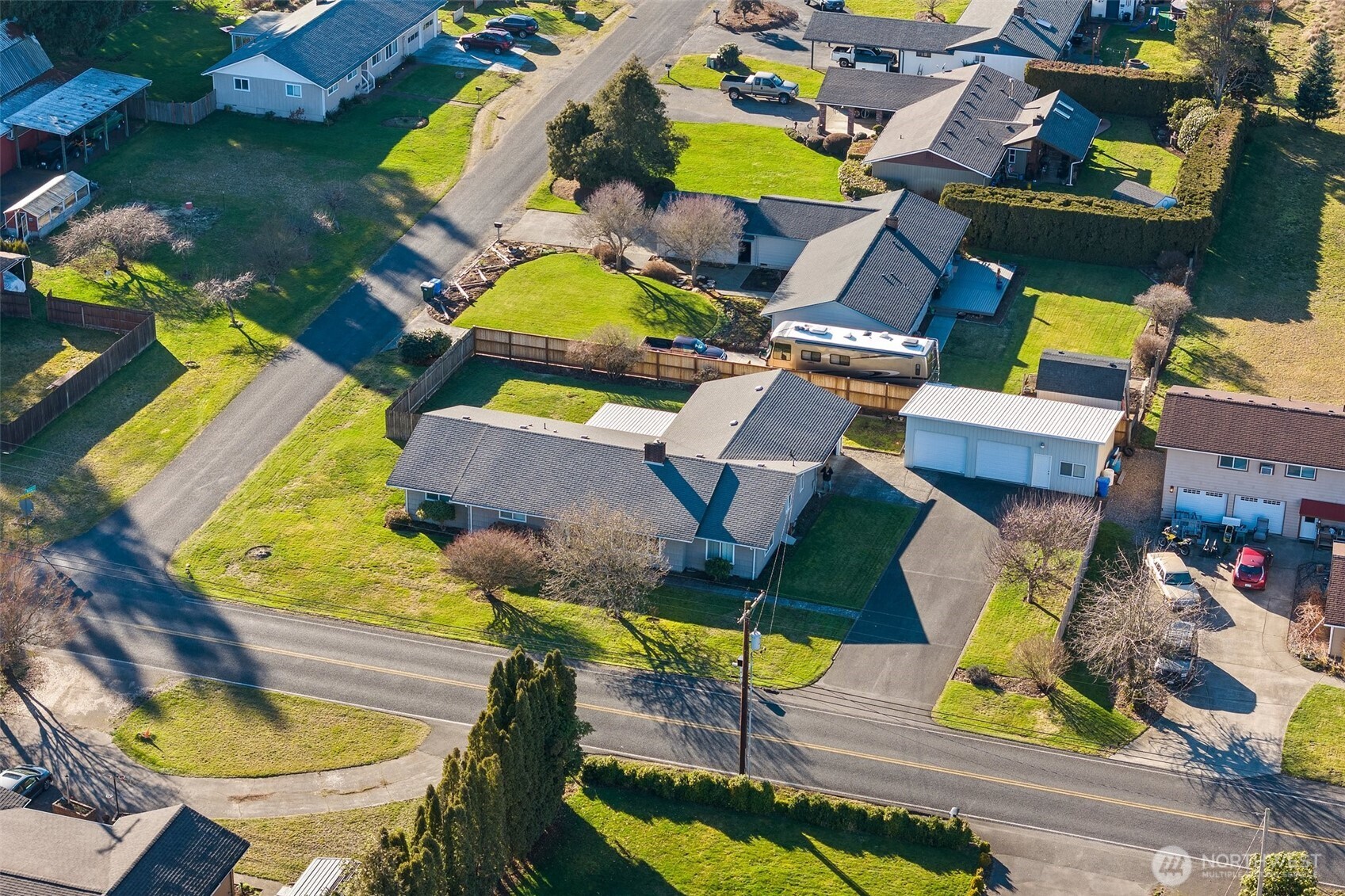 2803 Foron Road Centralia, WA 98531 - Photo 3 of 37 Gallery Image 3
