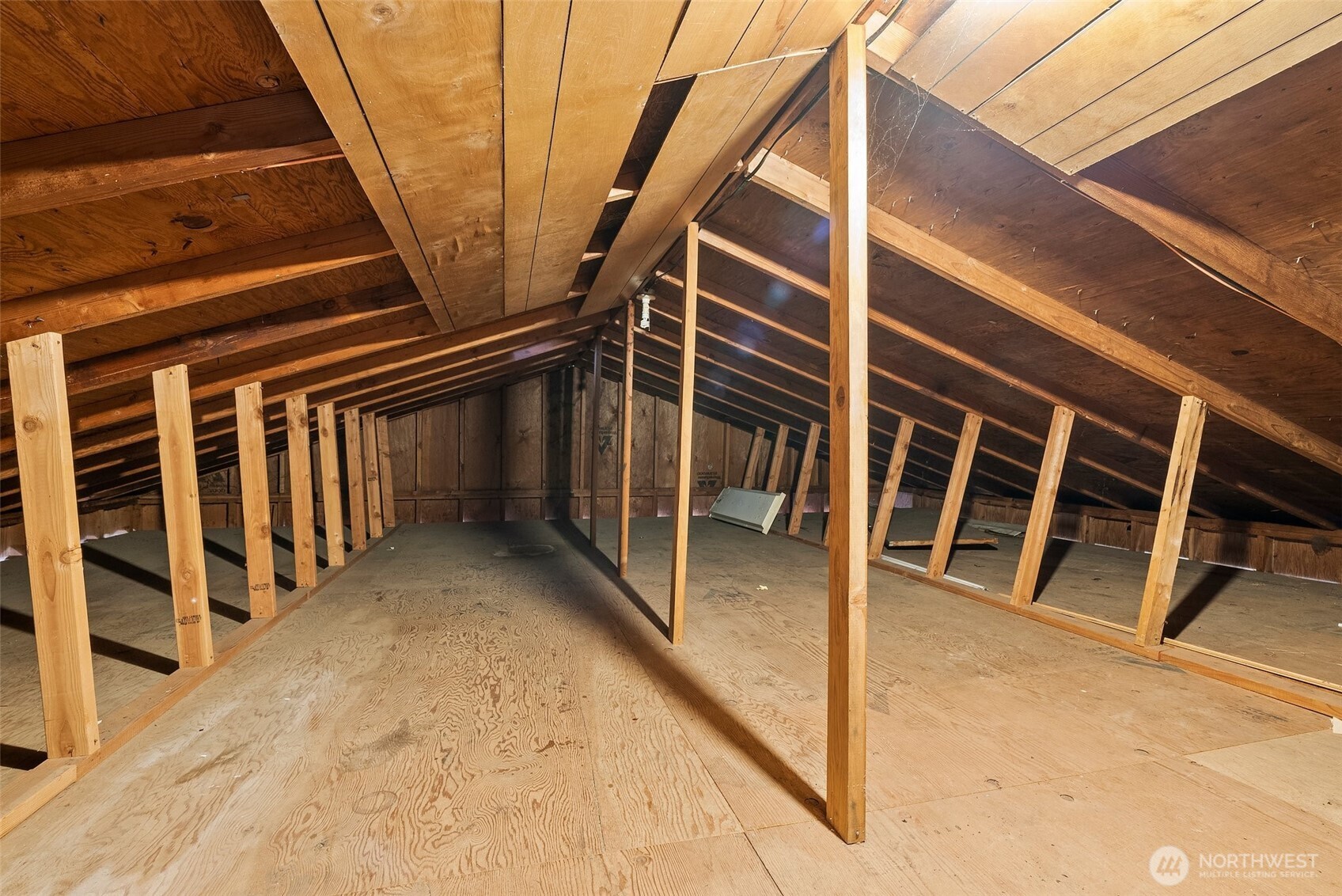 2803 Foron Road Centralia, WA 98531 - Photo 31 of 37 Gallery Image 31