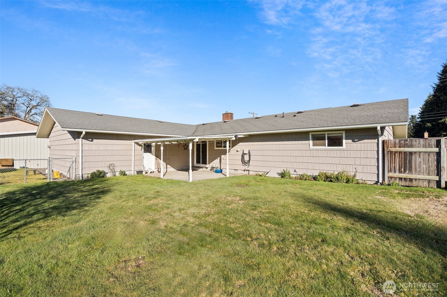 2803 Foron Road Centralia, WA 98531 - Photo 32 of 37 Gallery Image 32