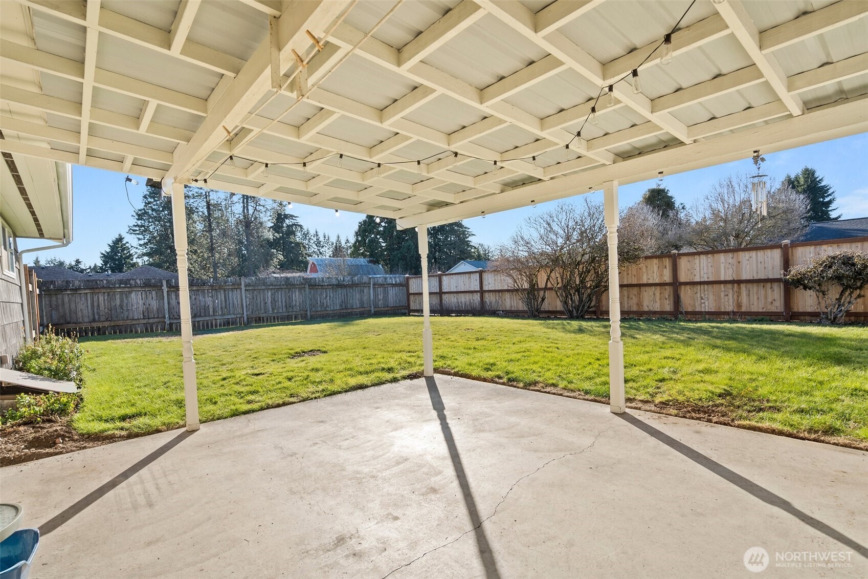 2803 Foron Road Centralia, WA 98531 - Photo 33 of 37 Gallery Image 33