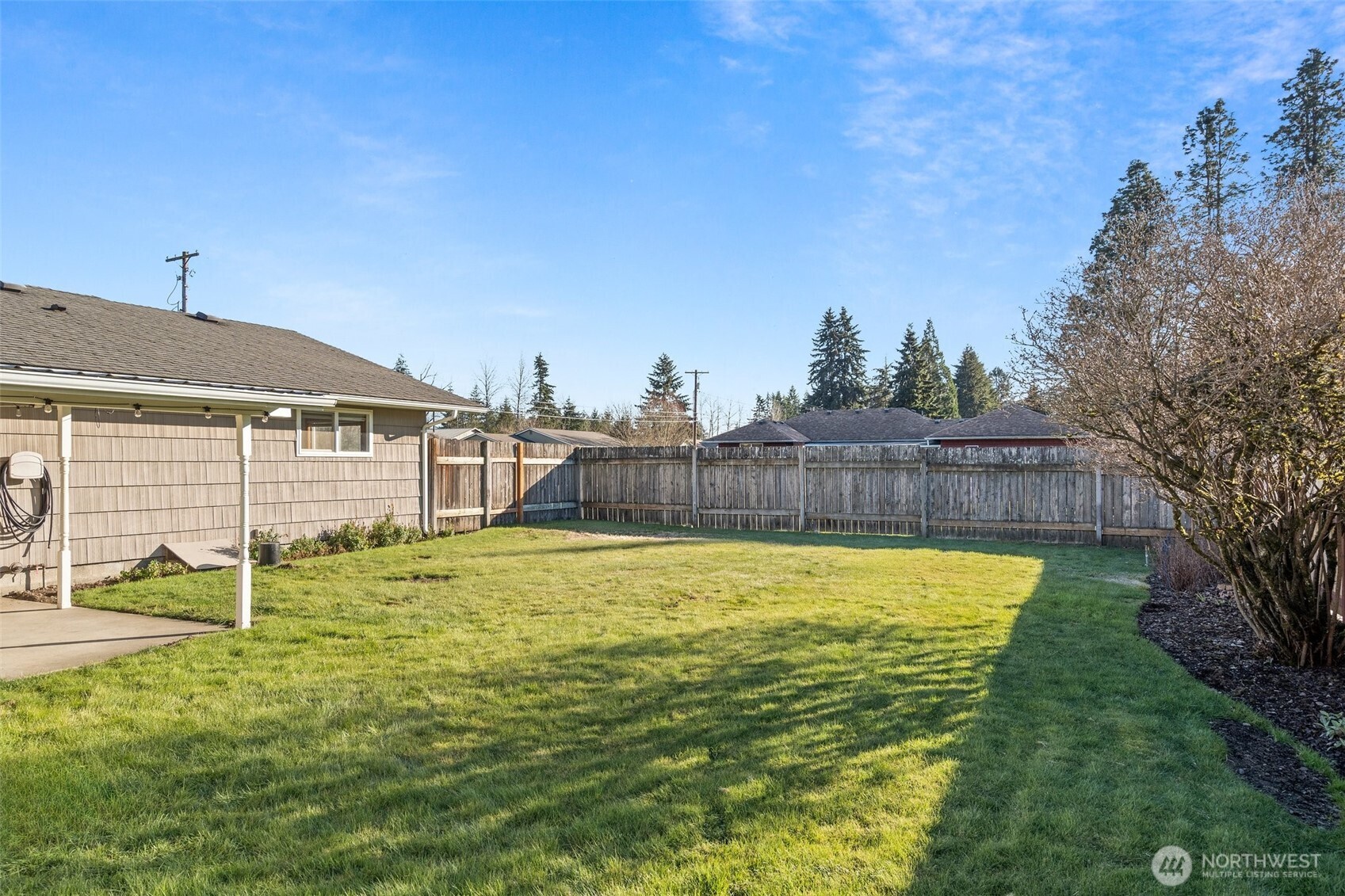 2803 Foron Road Centralia, WA 98531 - Photo 34 of 37 Gallery Image 34