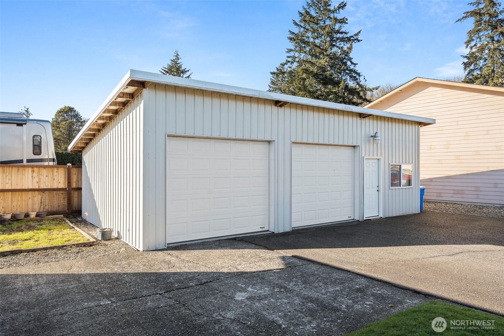 2803 Foron Road Centralia, WA 98531 - Photo 36 of 37 Gallery Image 36