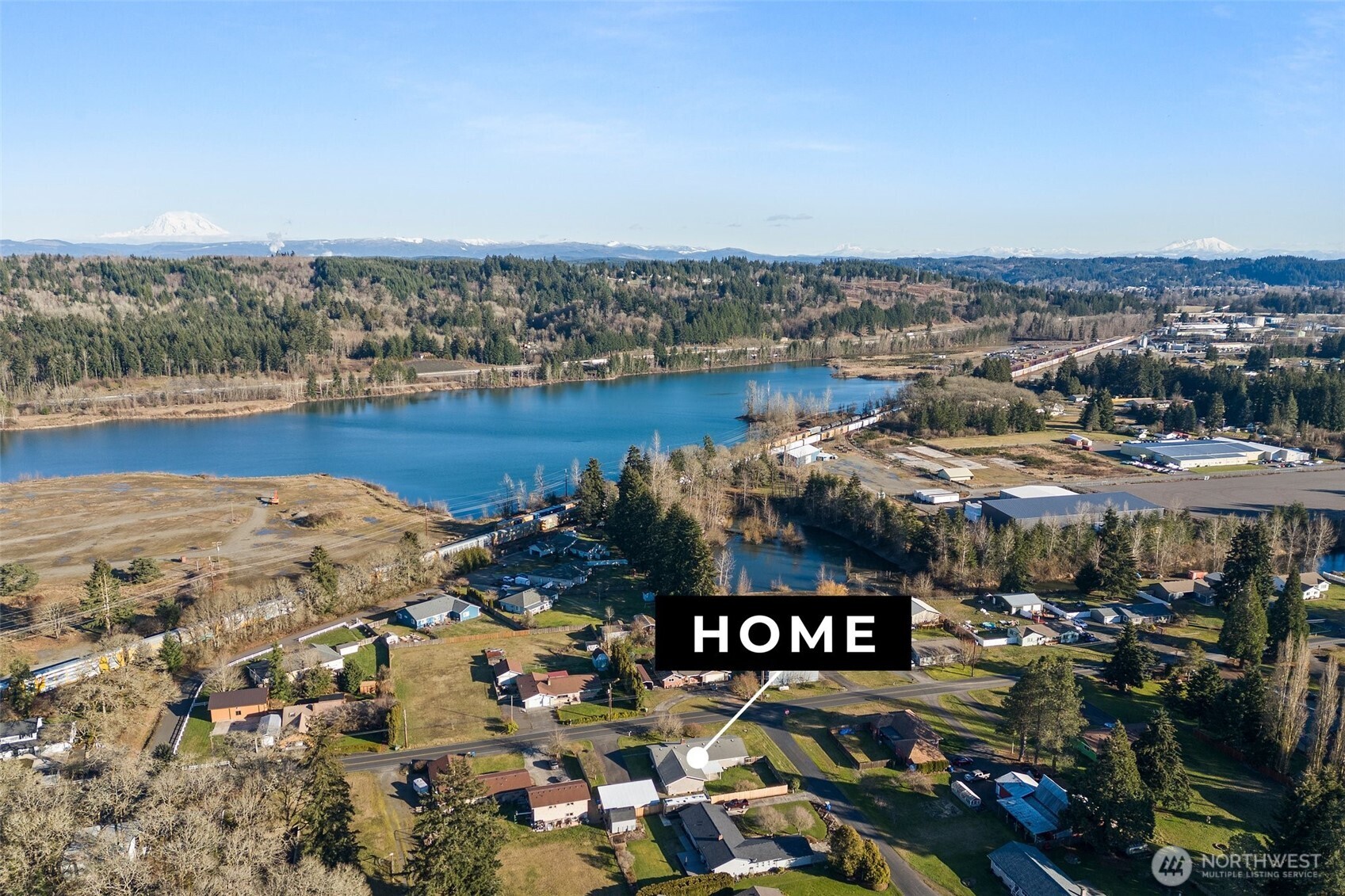 2803 Foron Road Centralia, WA 98531 - Photo 4 of 37 Gallery Image 4