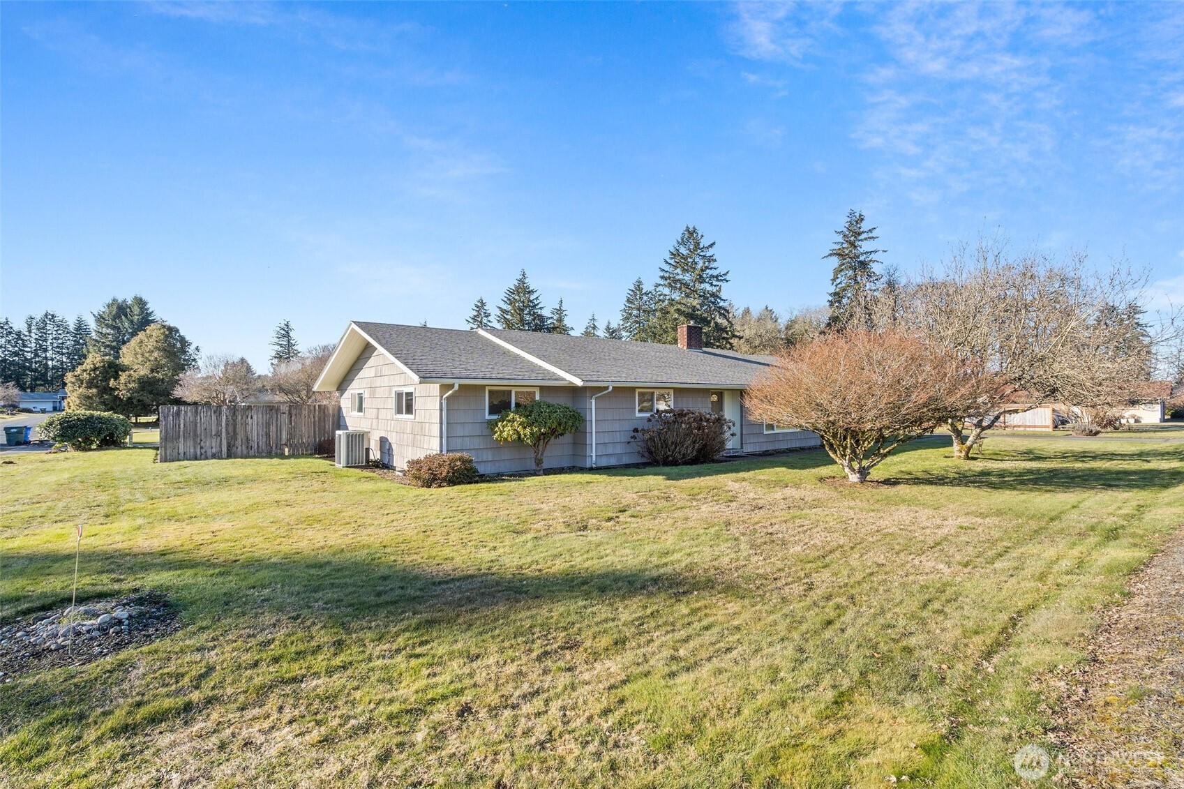 2803 Foron Road Centralia, WA 98531 - Photo 5 of 37 Gallery Image 5