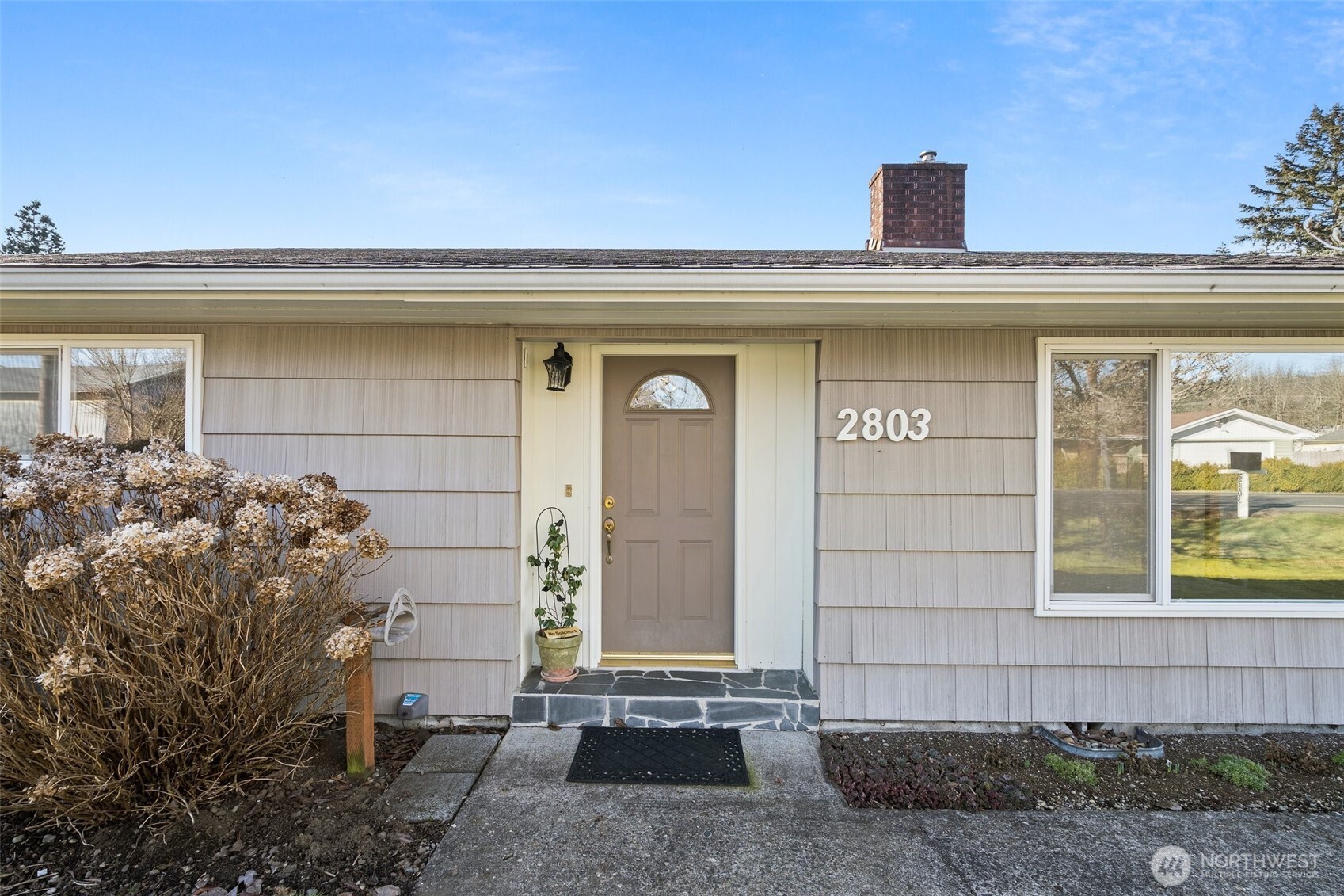 2803 Foron Road Centralia, WA 98531 - Photo 6 of 37 Gallery Image 6