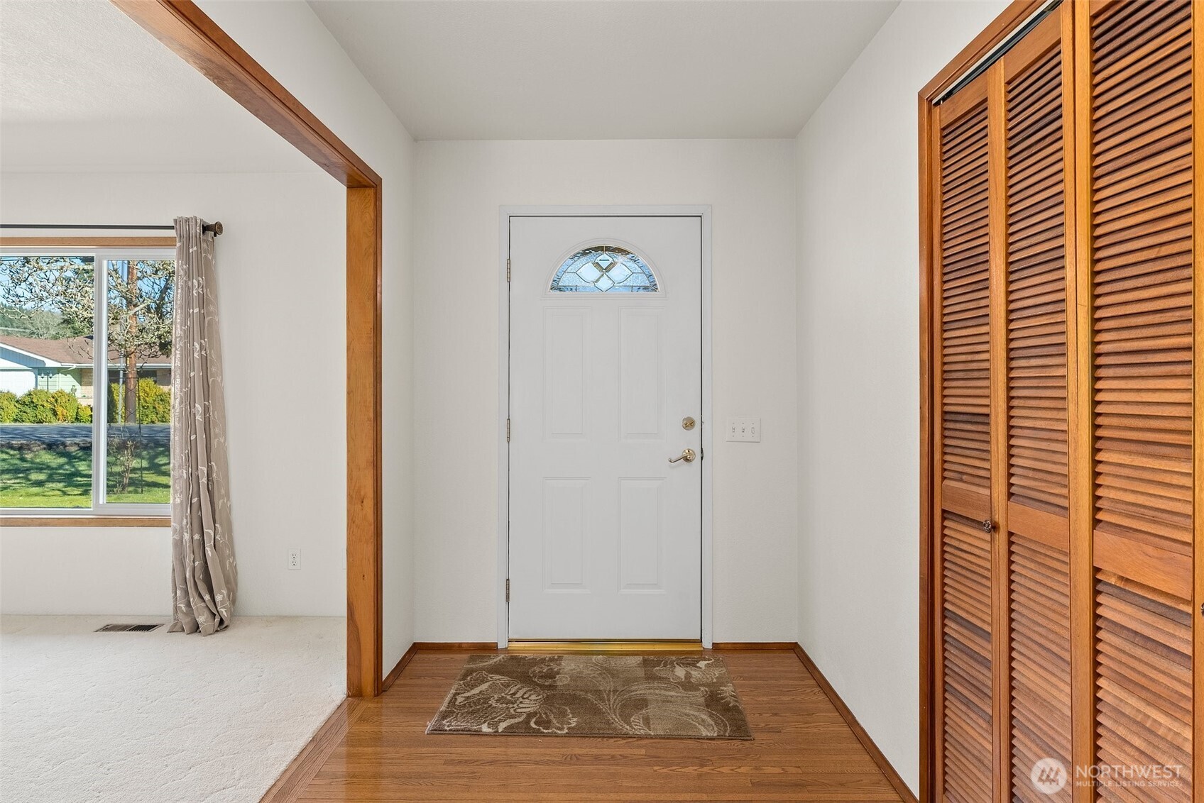 2803 Foron Road Centralia, WA 98531 - Photo 7 of 37 Gallery Image 7