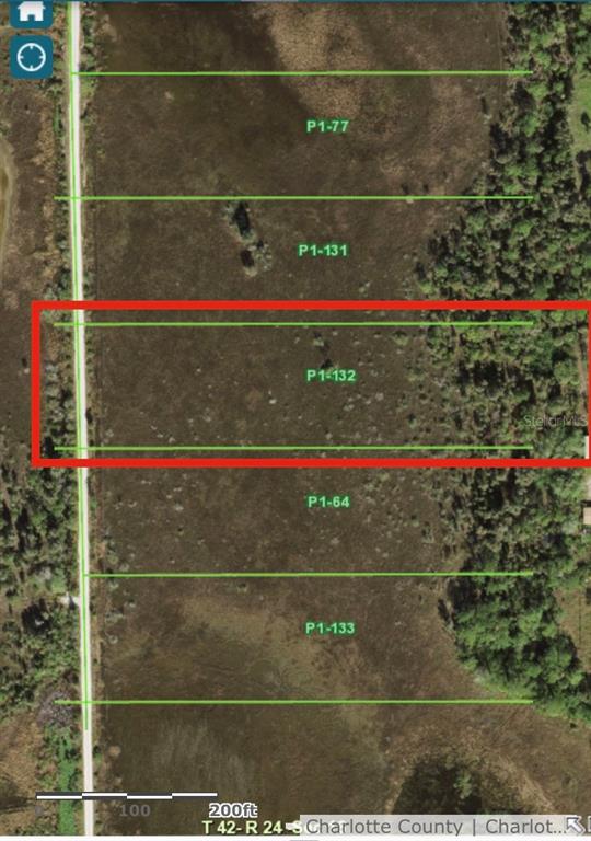 32426 Oil Well Road Punta Gorda, FL 33955 - Photo 1 of 1 Gallery Image 1