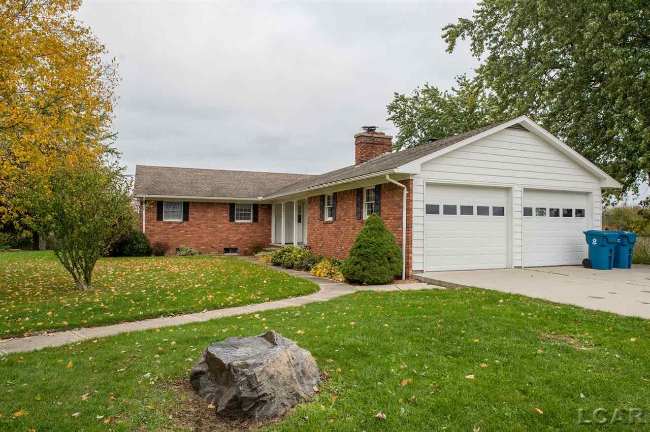 2255 East Munger Road Tecumseh, MI 49286 - Photo 52 of 65 31304633-51.JPG