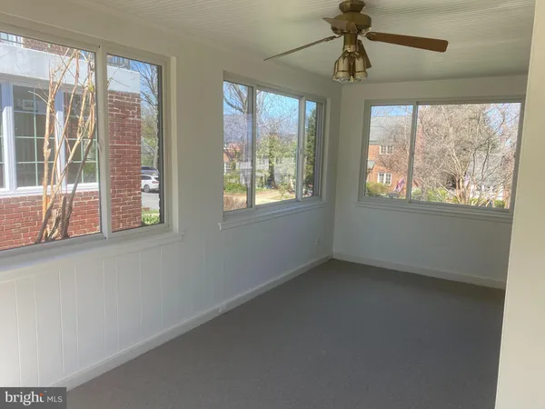 $4,500 | 716 North Overlook Drive, Alexandria, VA 22305