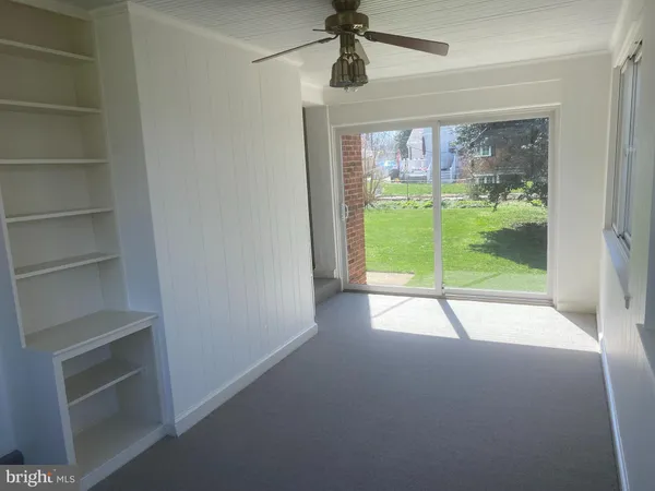 $4,500 | 716 North Overlook Drive, Alexandria, VA 22305
