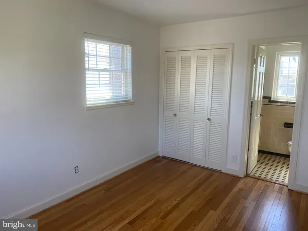 $4,500 | 716 North Overlook Drive, Alexandria, VA 22305