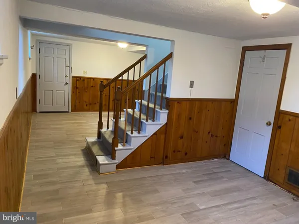 $4,500 | 716 North Overlook Drive, Alexandria, VA 22305