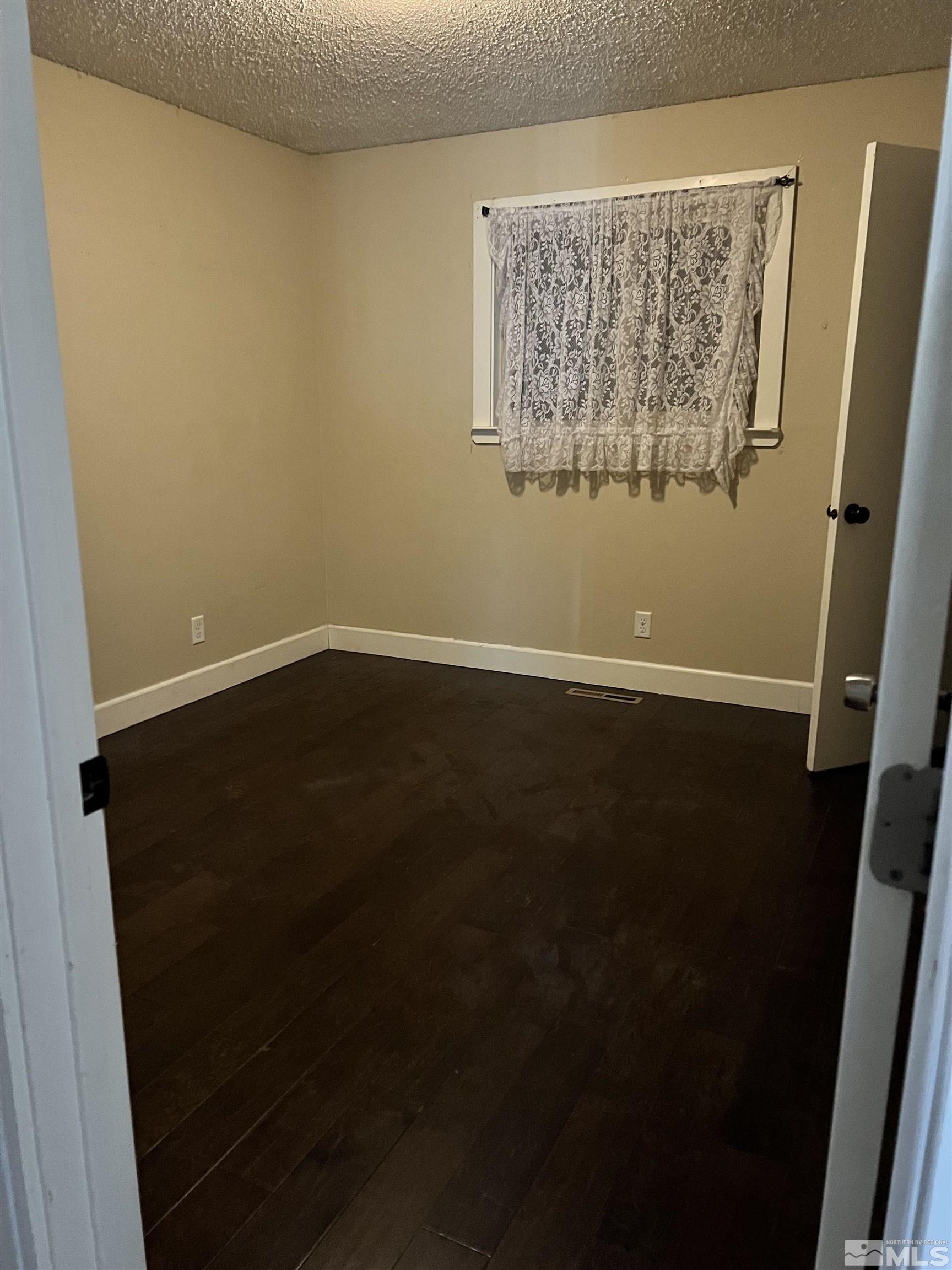 908 Lester Avenue Reno, NV 89502 - Photo 22 of 35 a view of a small space