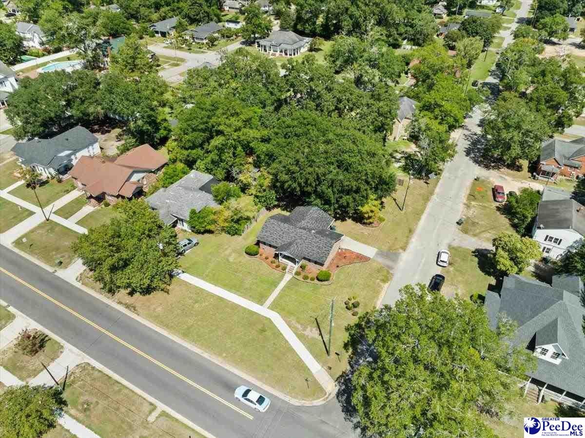 711 East Main Street Dillon, SC 29536 - Photo 28 of 31 Gallery Image 28