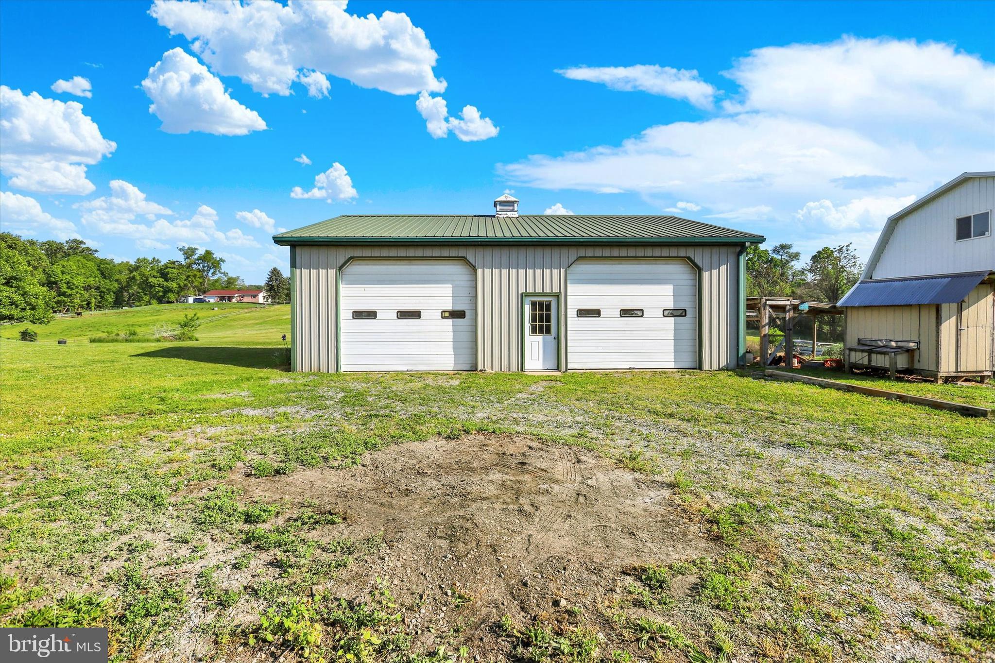 1352 Bair Road Bainbridge, PA 17502 - Photo 36 of 51