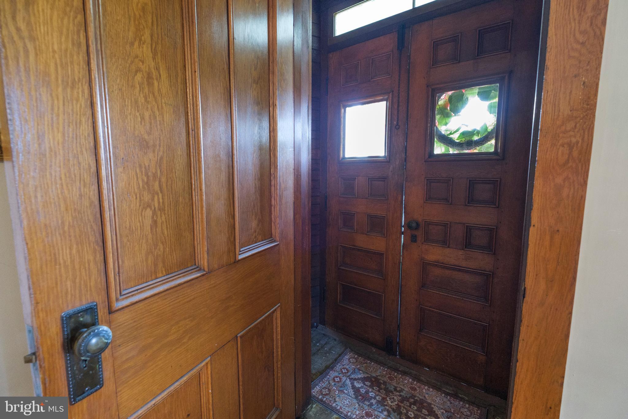 2814 Zion Road Bellefonte, PA 16823 - Photo 22 of 75