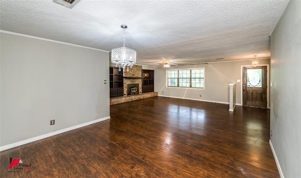 236 Charlie Cannon Road Coushatta, LA 71019 - Photo 9 of 40