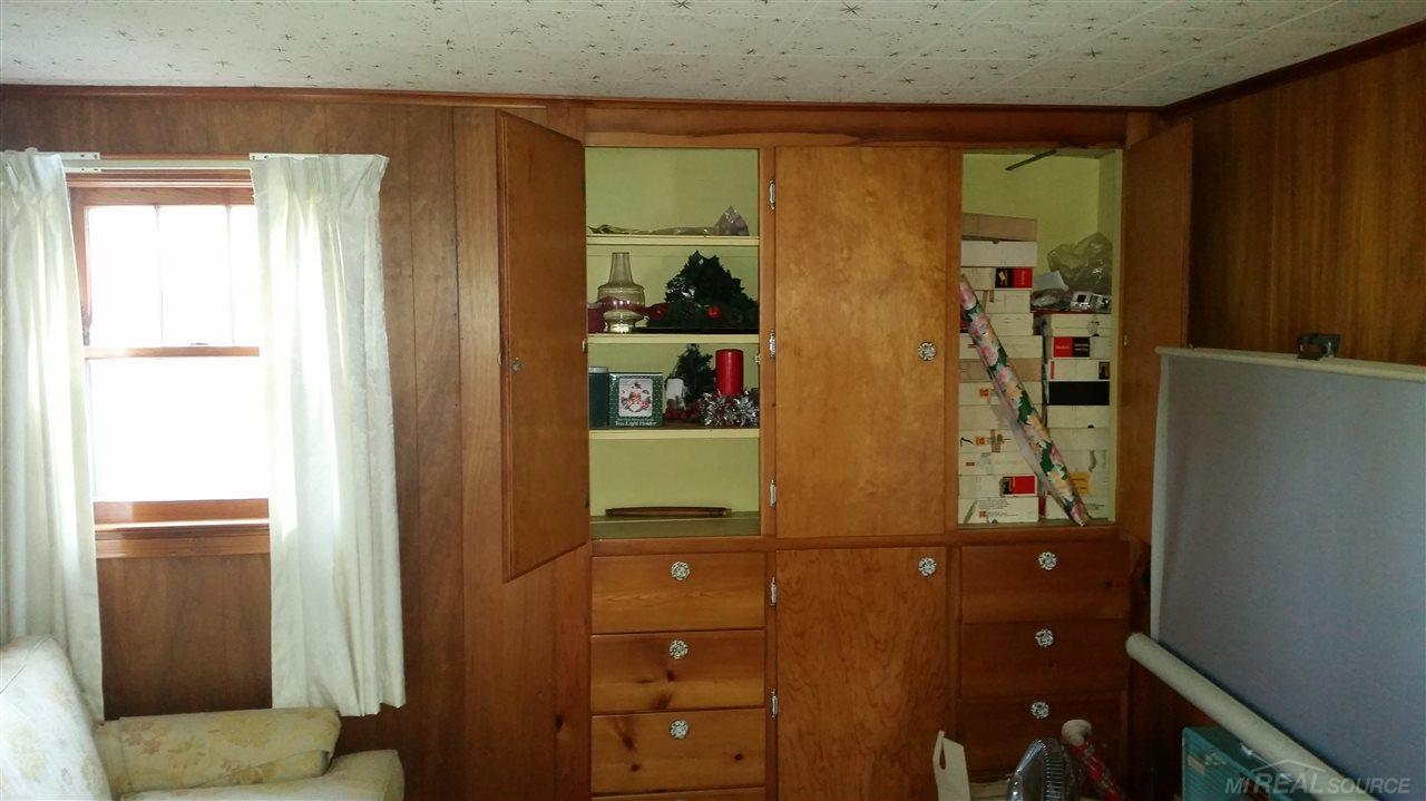 17101 Corunna Road Chesaning, MI 48616 - Photo 10 of 23