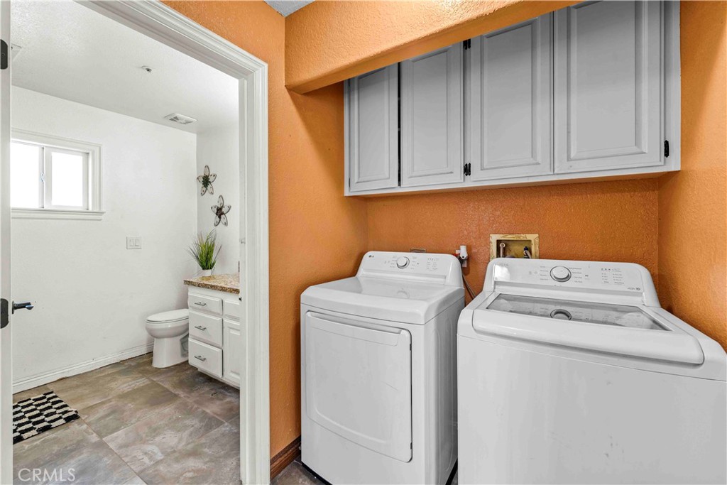 34754 Ellenan Avenue Acton, CA 93510 - Photo 32 of 54