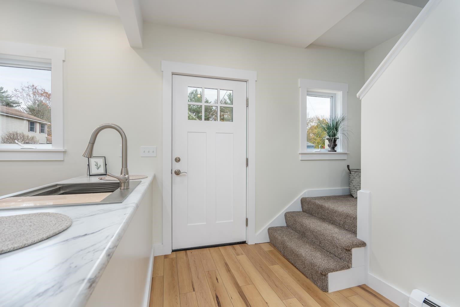 12 Green Street Rochester, NH 03868 - Photo 11 of 27