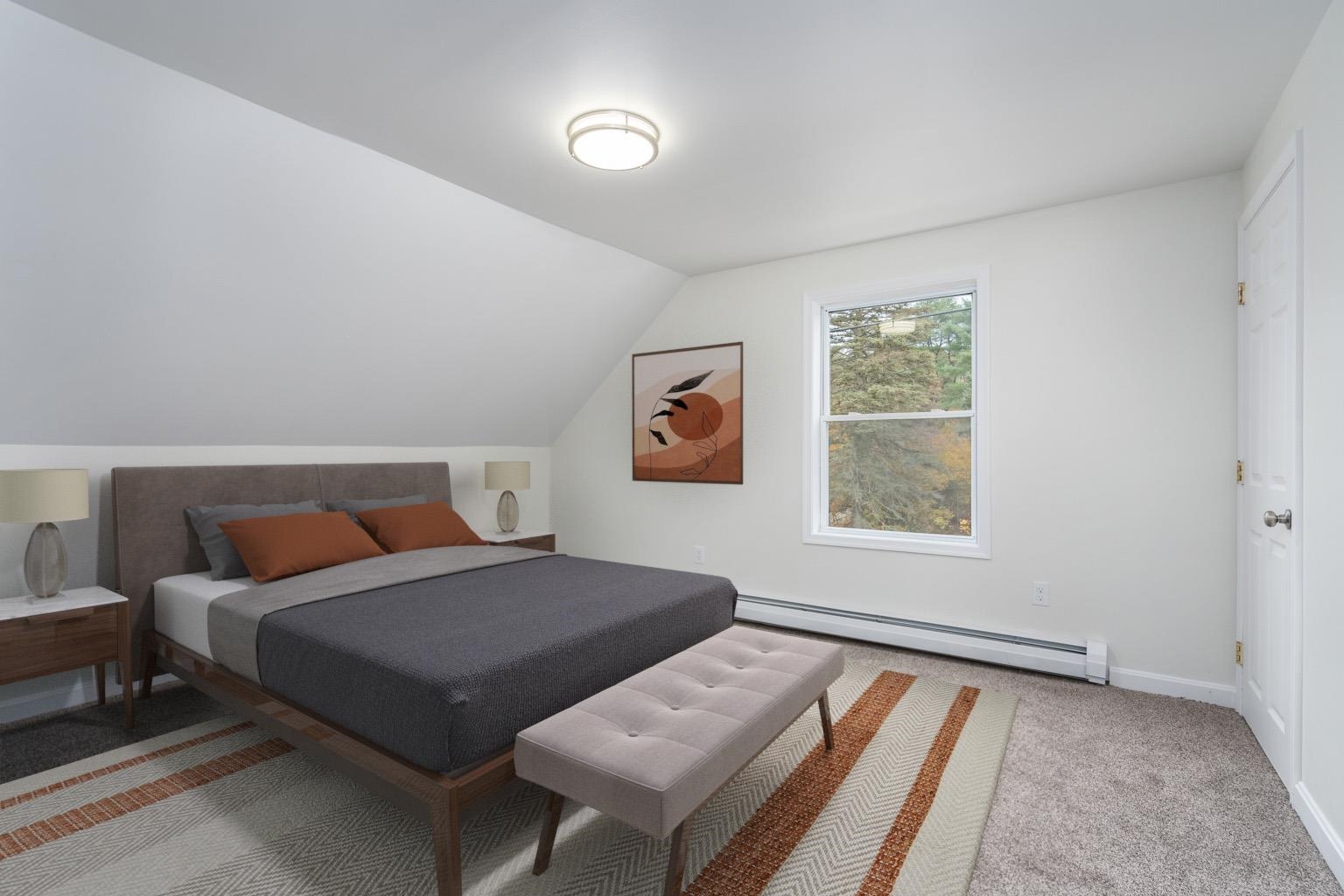 12 Green Street Rochester, NH 03868 - Photo 15 of 27