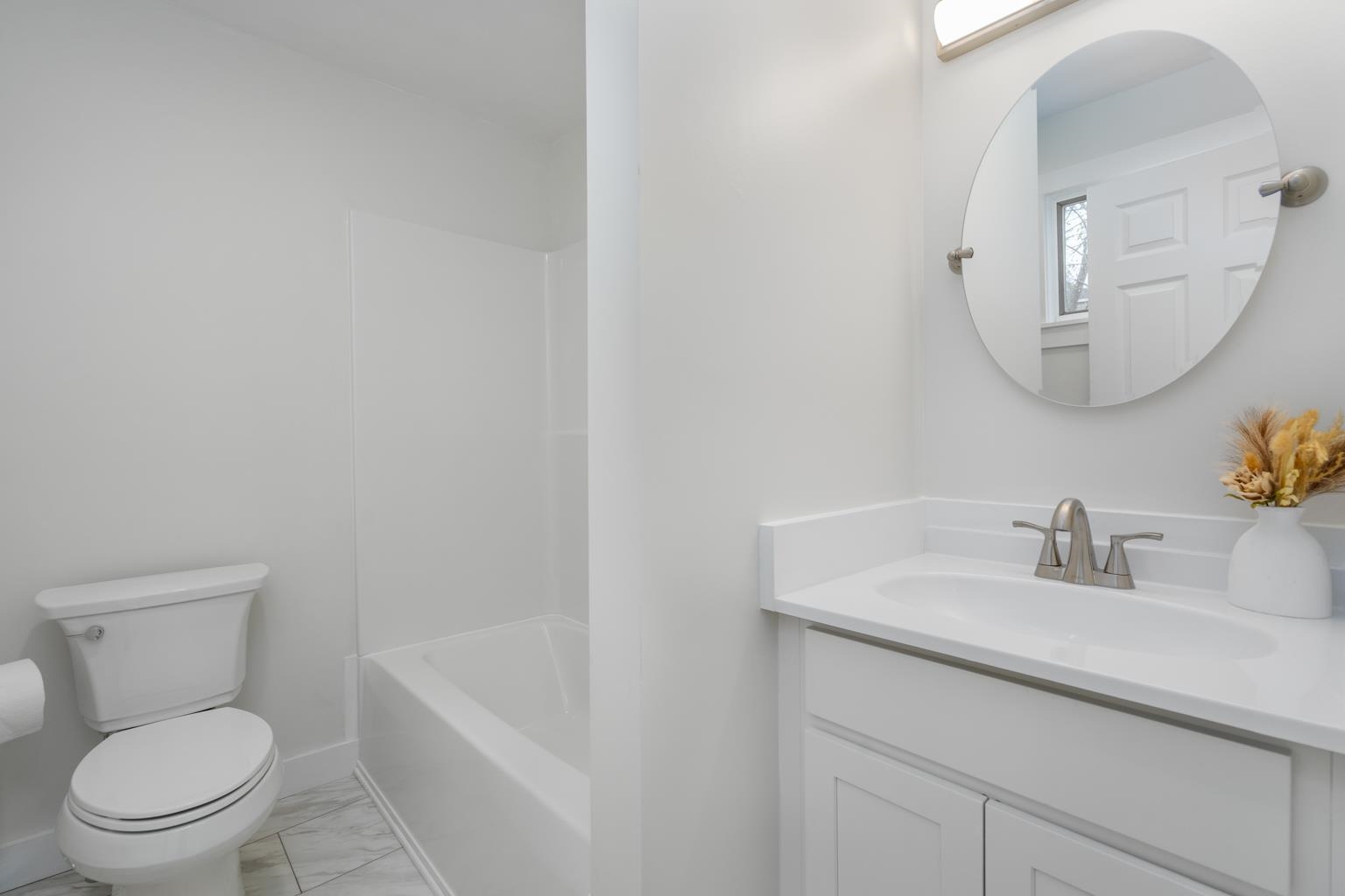 12 Green Street Rochester, NH 03868 - Photo 20 of 27