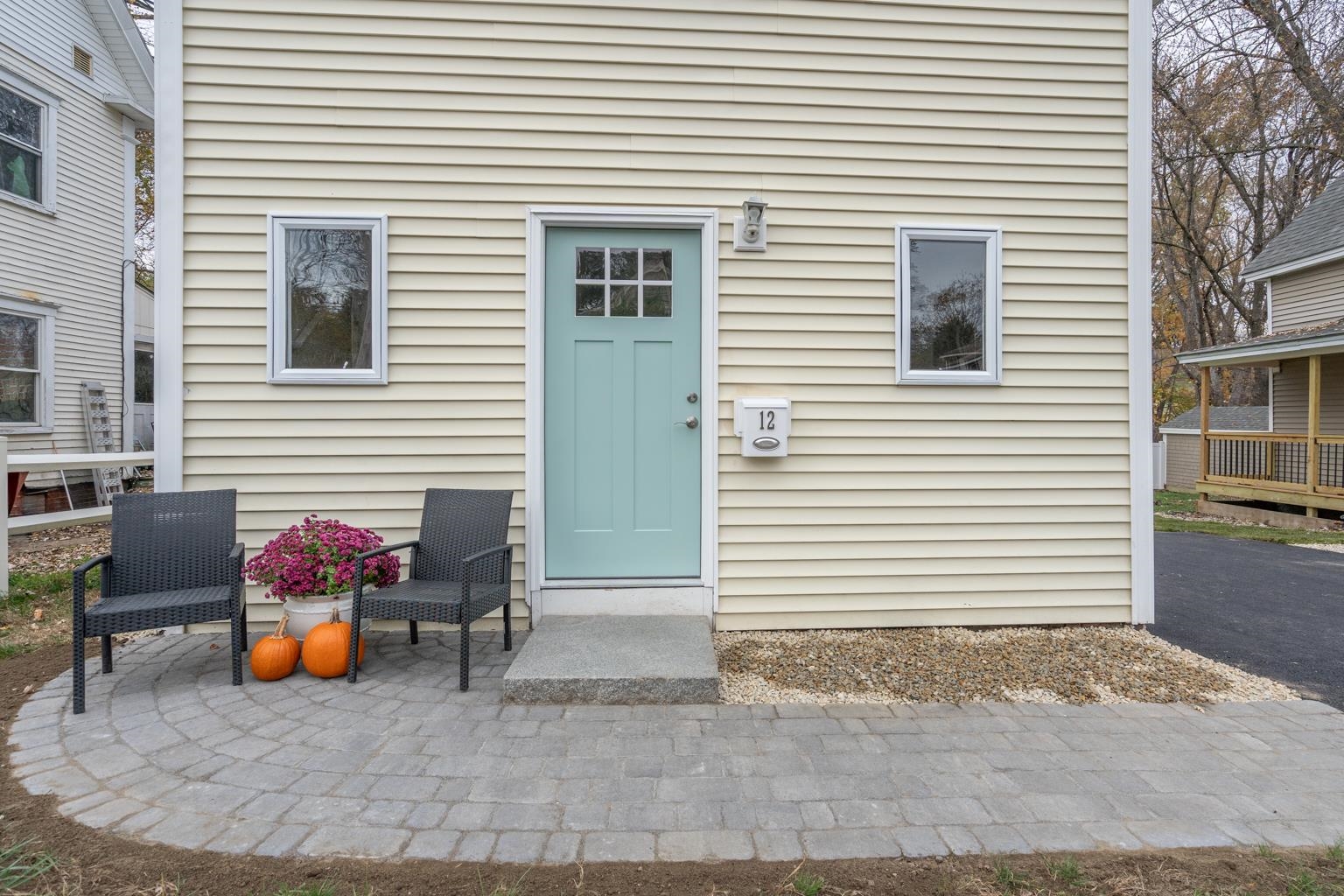 12 Green Street Rochester, NH 03868 - Photo 22 of 27