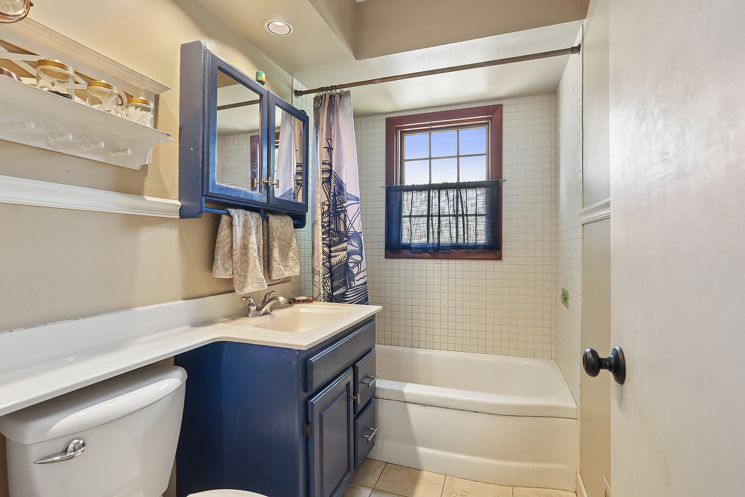 523 Winchester Road Chicago Heights, IL 60411 - Photo 19 of 26 Gallery Image 19
