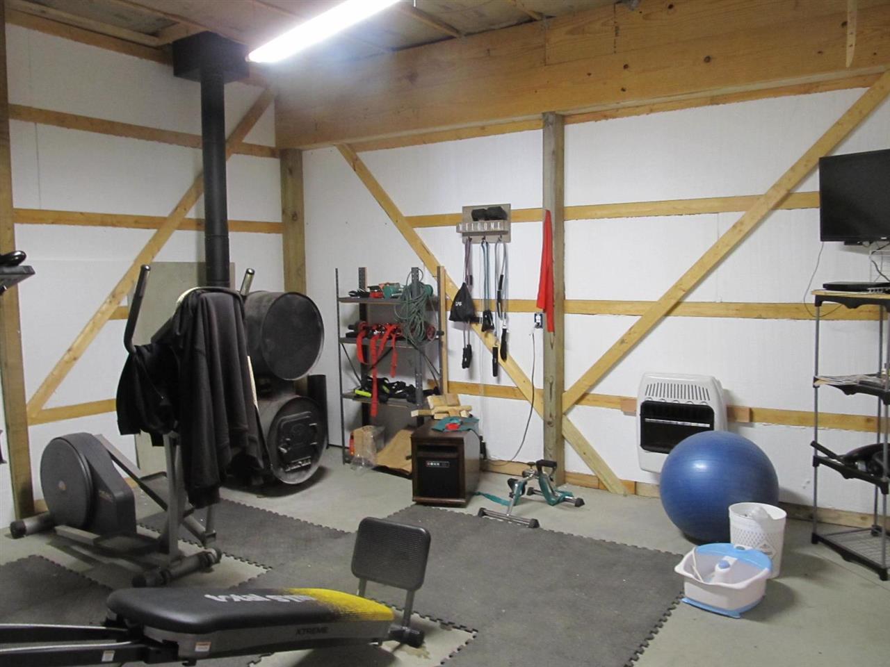 5455 Sparling Road Kingsley, MI 49649 - Photo 21 of 24 1888633-20.JPG