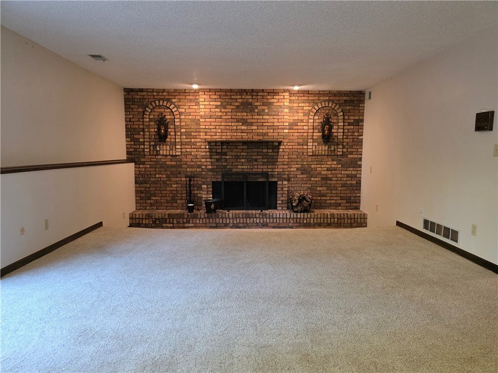 2902 North 26th Street Decatur, IL 62526 - Photo 33 of 48 Gallery Image 33